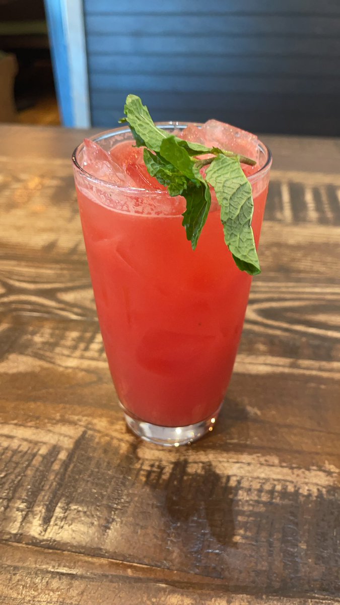 Dimitri Greekgodx Twitter