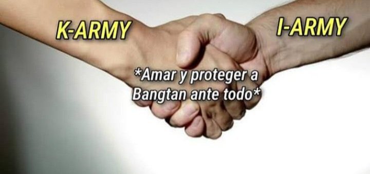 ___minmhel's tweet photo. Exigimos una disculpa Ya‼️

ARMY LO PROTEGERÁ SIEMPRE 
#DisculpateMikeSilvero 
#DisculpateABCCOLOR https://t.co/xIYBg2wYWY