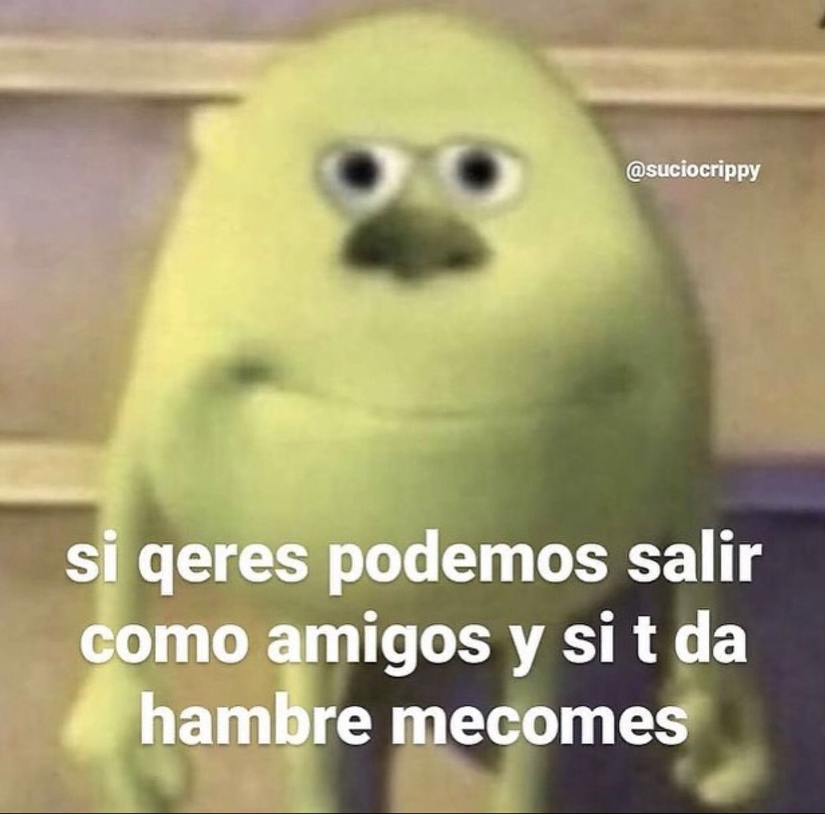 danceonthemlkwy's tweet image. 