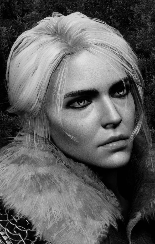 ciri archive (@ciriarchive) on Twitter photo 