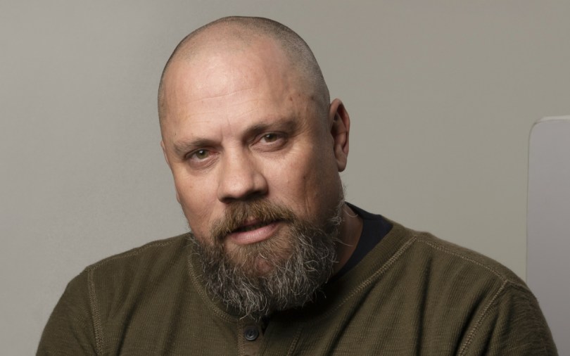 vijesti_tv's tweet image. Boris Dežulović napisao je otvoreno pismo predsjedniku Hrvatske Zoranu Milanoviću kojeg prenosimo u cjelosti sa N1 televizije.

Takozvani predsjedniče takozvane Republike Hrvatske, jadni i bijedni sitni mišu!  # # # # # #

vijesti.uk/predsjednice-r…