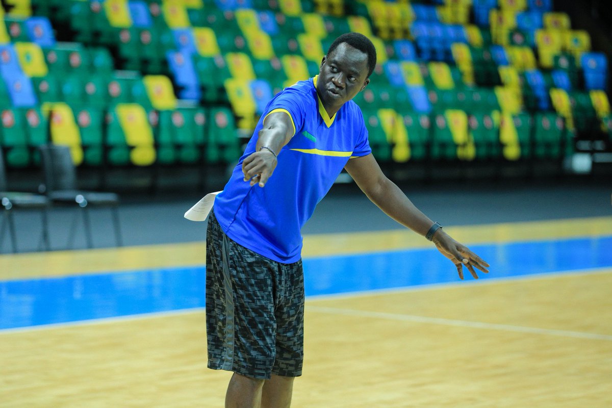 Toss TV Show tweet media