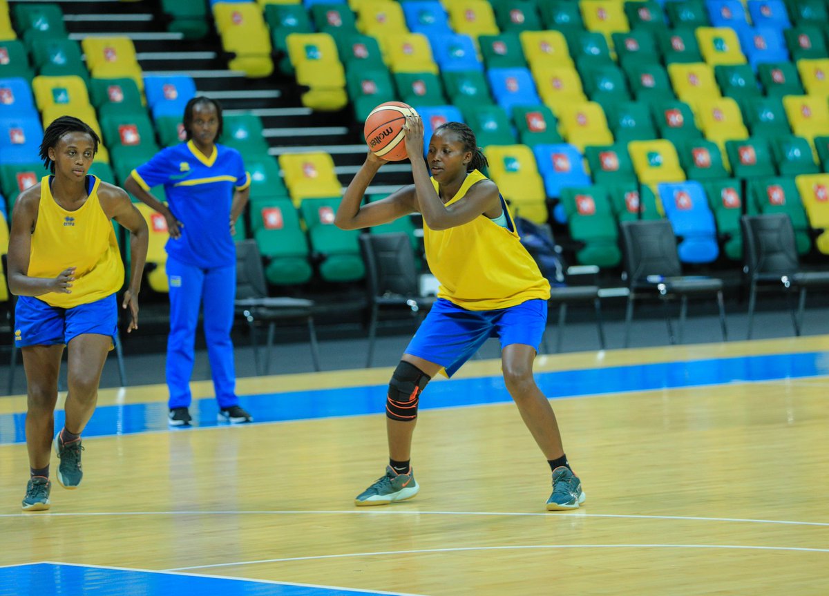 Toss TV Show tweet media