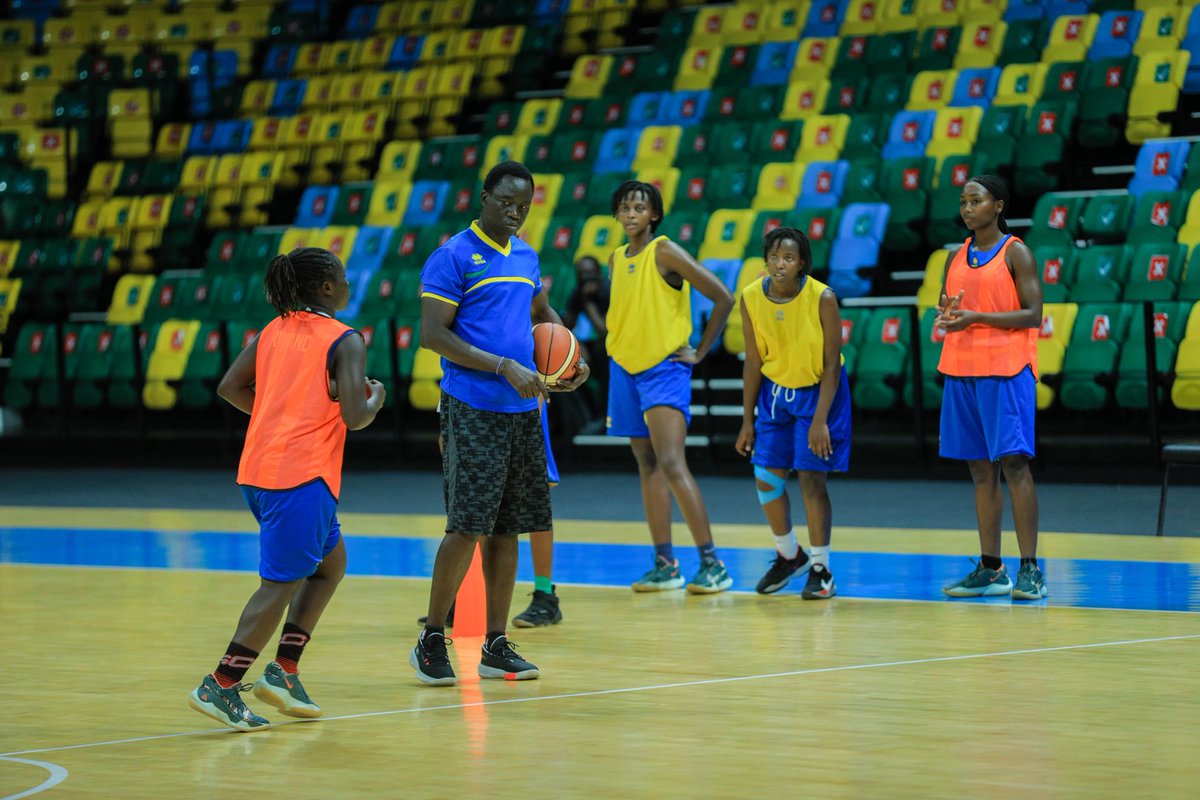 Toss TV Show tweet media