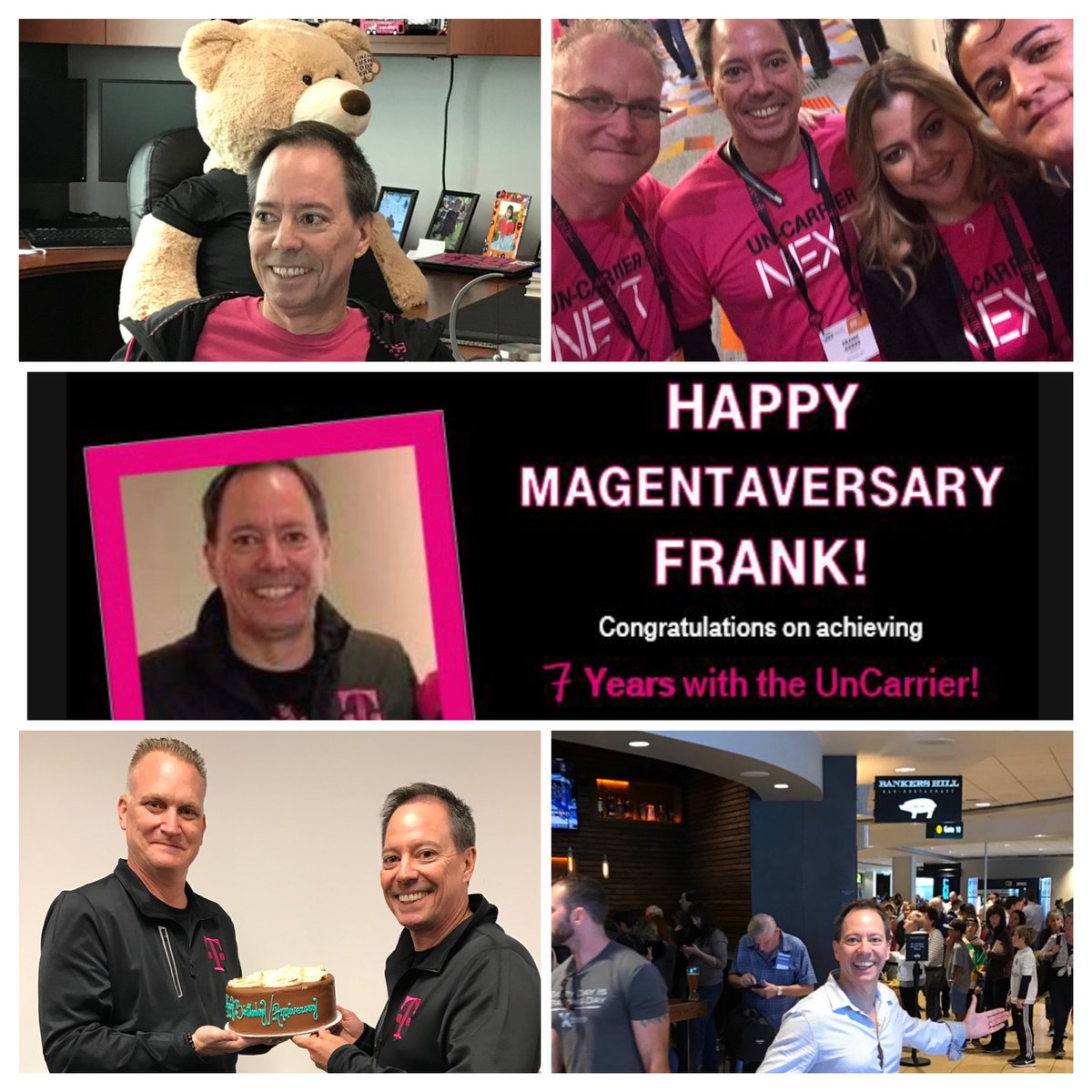 James Guibara tweet media