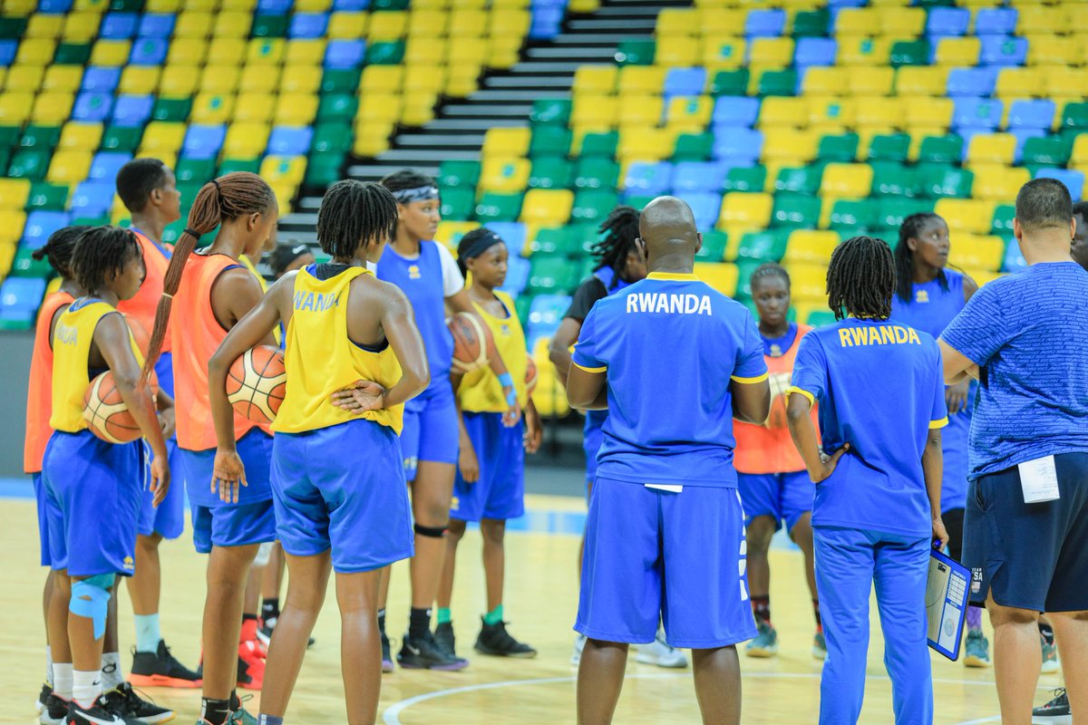 Toss TV Show tweet media