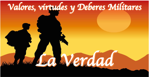 Inspectoría General tweet media