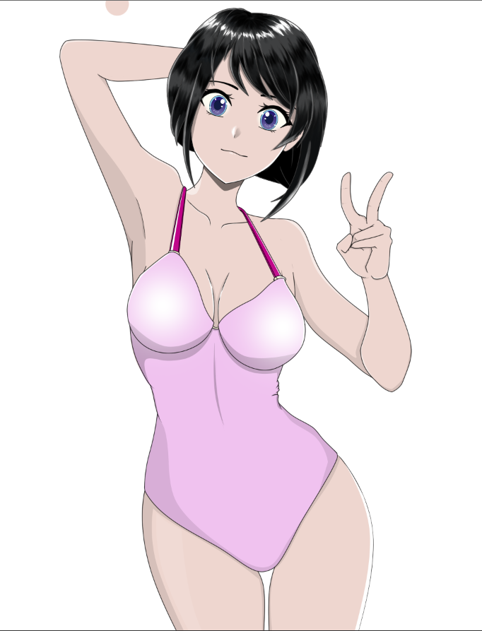 2Treasures Studio tweet media