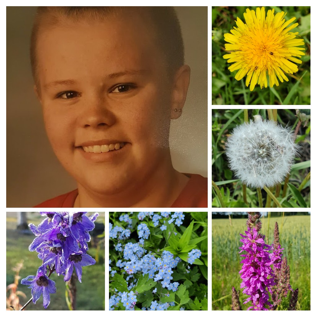 Kirsi Markula tweet media