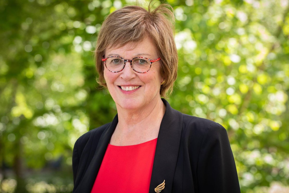 Découvrez nos candidats, membres de la liste Dordogne d'<a href="/al_rousset/">Alain Rousset</a> aux élections régionales

Colette Langlade - 64 ans  
Retraitée de l'éducation nationale
1ère Vice-présidente du Conseil départemental de la Dordogne 
Présidente du Pays du Périgord Vert 
Conseillère municipale