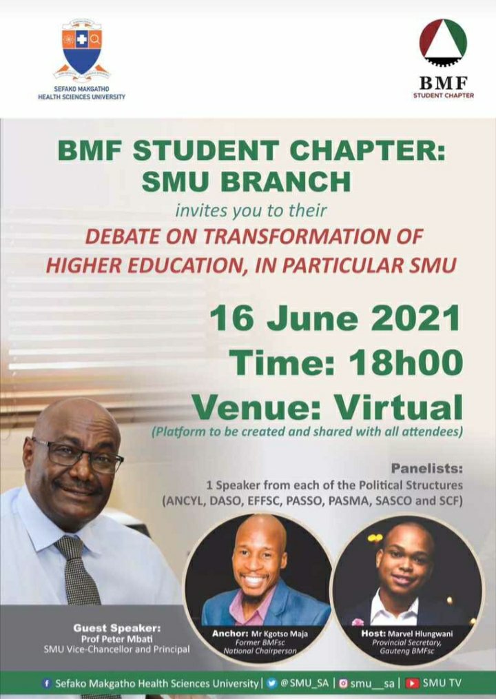 Amu_J's tweet photo. The engagements here 🔥🔥🔥🔥. Taking me all the way back to Cde AJ days.

Thanks @BmfSmu for the platform. https://t.co/Za1I9tJrdm