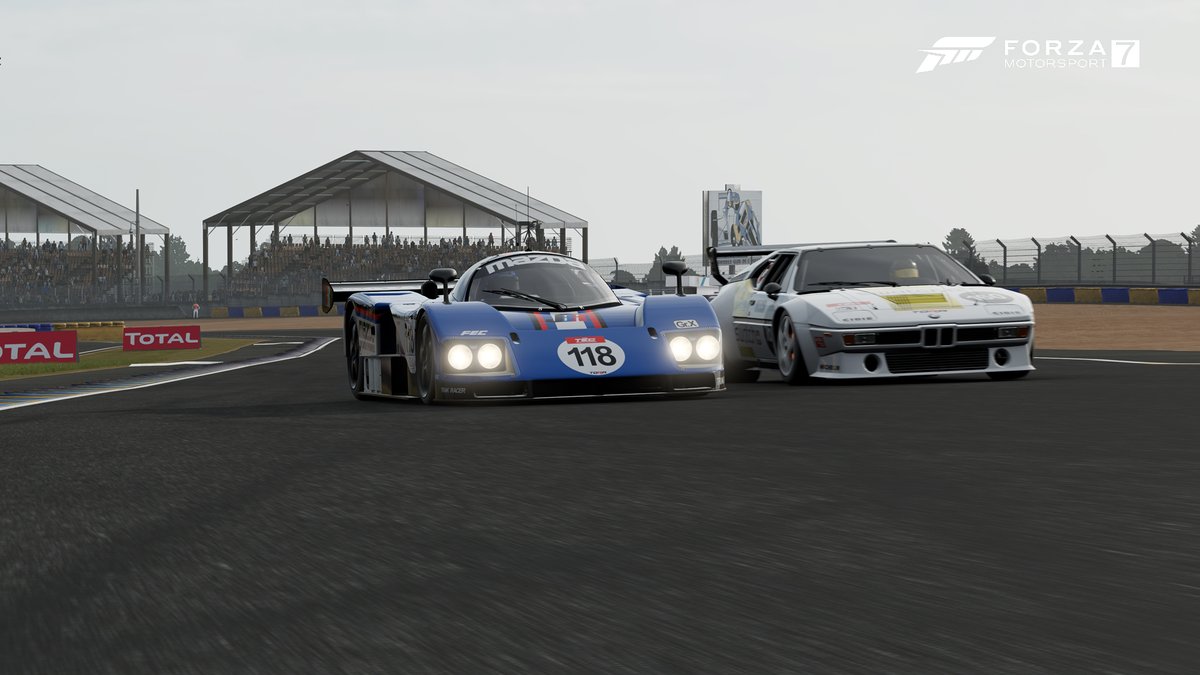 TheReal_TORA's tweet photo. Week recap time!  Starting off, we will be talking about the elephant in the room: The #TORAM24! While results are still pending SI's to be final, we wont issue anything formal.  But preliminary winners are @spedemonsracing for Gr.X and @ESV_Motorsport for Gr.T. https://t.co/bfvJfhXSWl