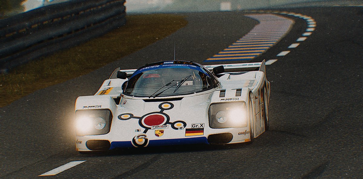 TheReal_TORA's tweet photo. Week recap time!  Starting off, we will be talking about the elephant in the room: The #TORAM24! While results are still pending SI's to be final, we wont issue anything formal.  But preliminary winners are @spedemonsracing for Gr.X and @ESV_Motorsport for Gr.T. https://t.co/bfvJfhXSWl