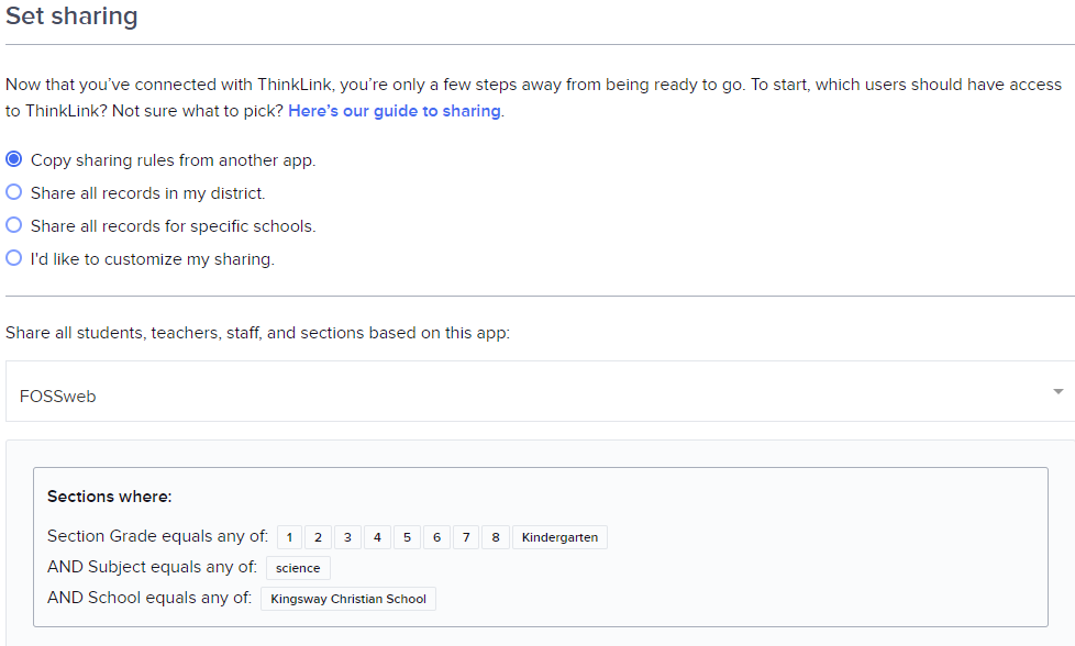 Kyle Wilcox tweet media