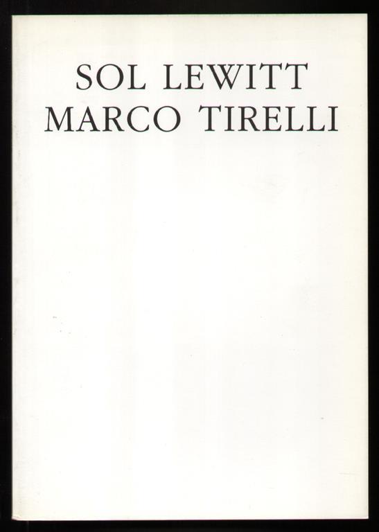 cardigallery's tweet photo. Associations and references with #MarcoTirelli and #SolLeWitt
⠀
Opening to the public on the 25th of June, Cardi Gallery is pleased to present the first UK solo show of artist Marco Tirelli. @_marcotirelli
⠀ https://t.co/v26JNTquy4