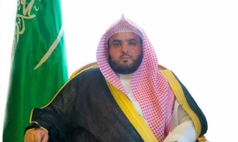 MbsMeToo's tweet photo. اعتقال السلطات السعودية وكيل النيابة العامة والناطق باسمها "شلعان الشلعان" دليل على أنه لا أحد بعيد عن مقصلة #مبس وصبيانه، والكل سيأتي دوره، المؤيد قبل المعارض، فـ #مبس يؤكد دائما على عدله فقط في توزيع الظلم على الرعية!! https://t.co/maf5vq99Wd