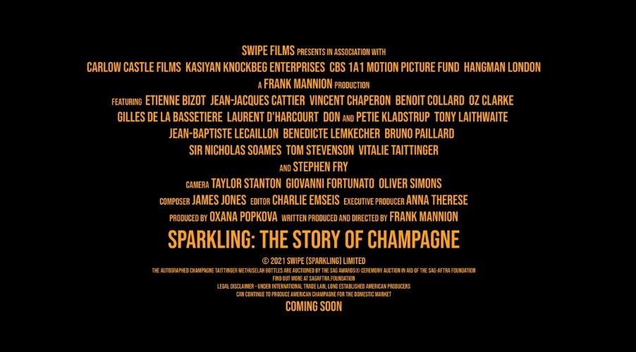 Tom Stevenson tweet media