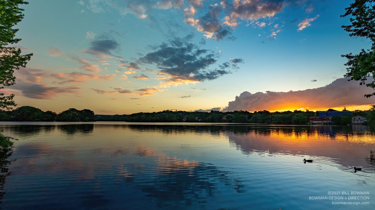 bowmandesigninc's tweet photo. #SpyPond, #ArlingtonMA, sunset.

#sunset #landscapephotography #naturephotography #photography #sony #sonygmaster #sonyalpha #photooftheday #newengland #visitboston https://t.co/5qbLipXuuO