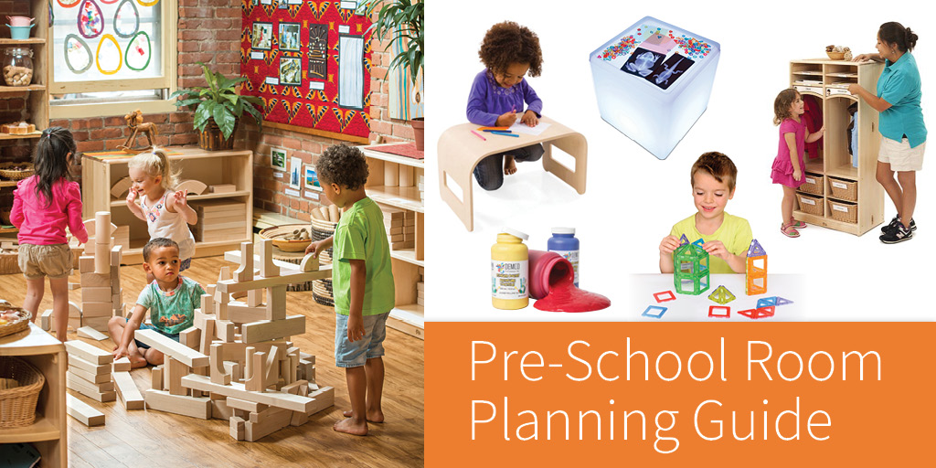The 2021 Louise Kool Pre-School Room Planning Guide is now available for download!

This guide has almost 100 pages of tips, strategies, examples and inspiration on how to create a quality learning environment.

Download for free: louisekool.com/pages/louise-k…