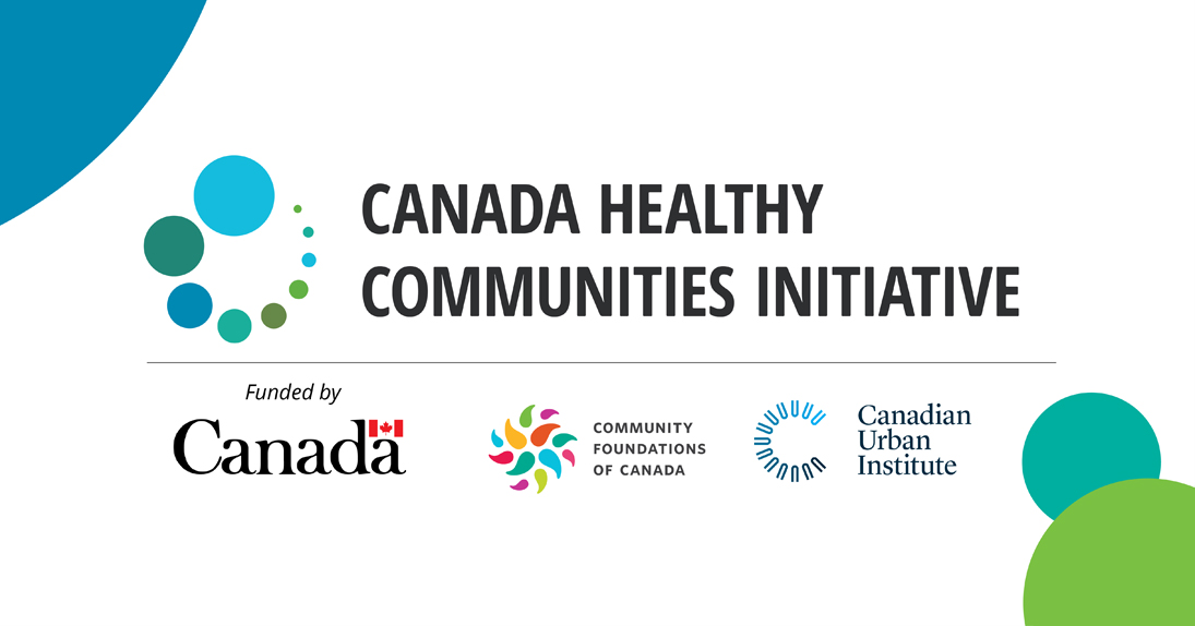 #CHCI Round 2 applications are due June 25, 2021 🗓
Who is eligible?
➡️ Municipalities and local/regional governments
➡️ Municipally-owned corporations
➡️ Indigenous governing bodies
➡️ Federally or provincially incorporated not-for-profit