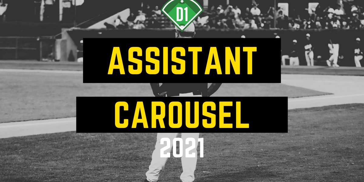KendallRogers's tweet photo. ASSISTANT SCOOP: @RedbirdBaseball has hired @LittleRockBSB assistant R.D. Spiehs as its replacement for TJ Bennett, who reignited his playing career at two seasons at #IllinoisState. RD was in his third season with #LittleRock this past season. 

https://t.co/HAlzvOaiEG https://t.co/xYm2zXMBur