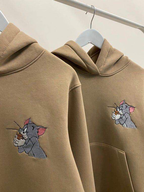 Bllury (@bllury) on Twitter photo 