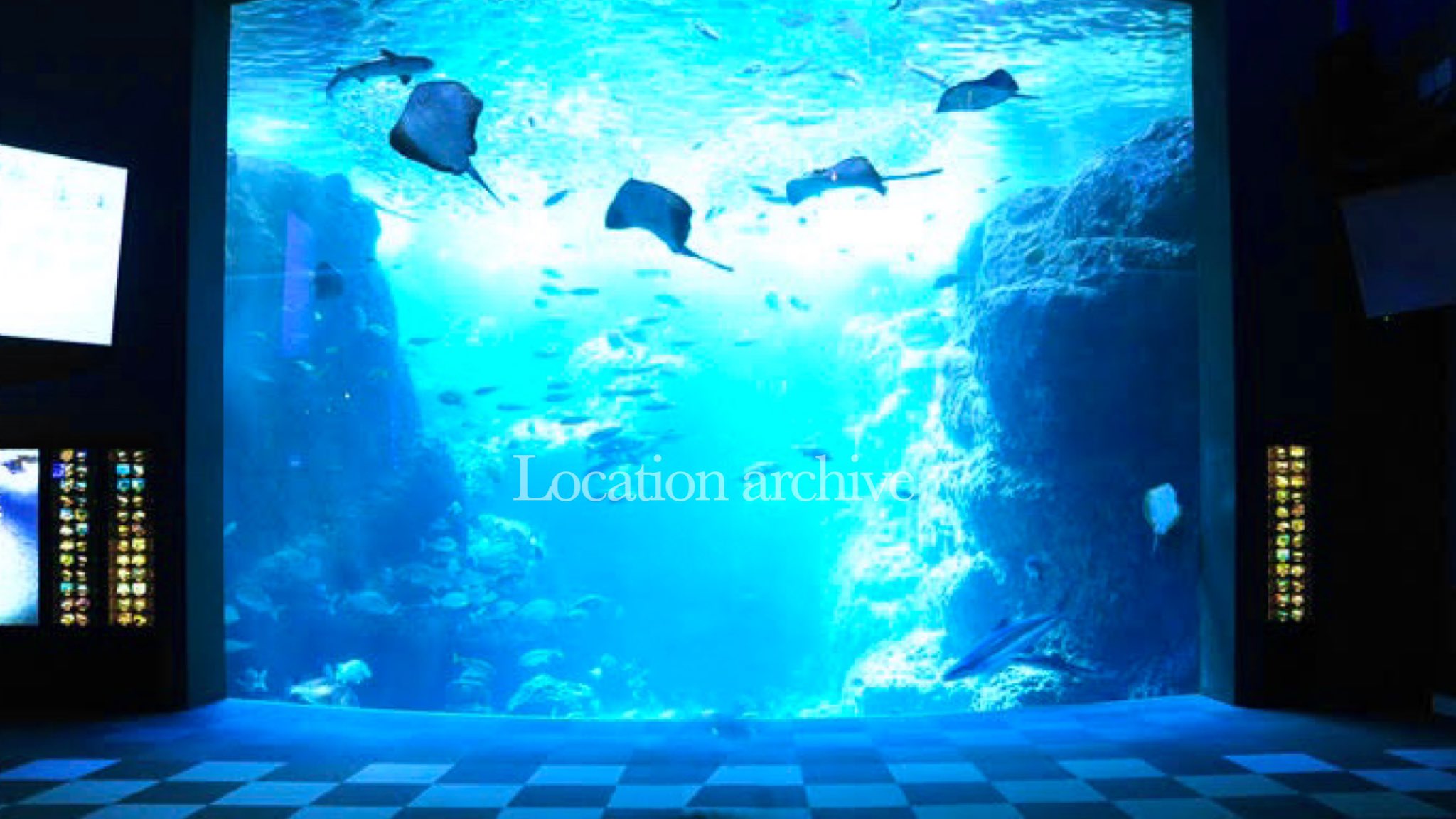 Go Ayano Location Archive 倫太郎が溺れた海 富岡海岸 恋はdeepに 恋ぷに Lovedeeply 綾野剛 ロケ地 綾野剛ロケ地 恋ぷにロケ地 T Co Tjyl4yf1mn Twitter