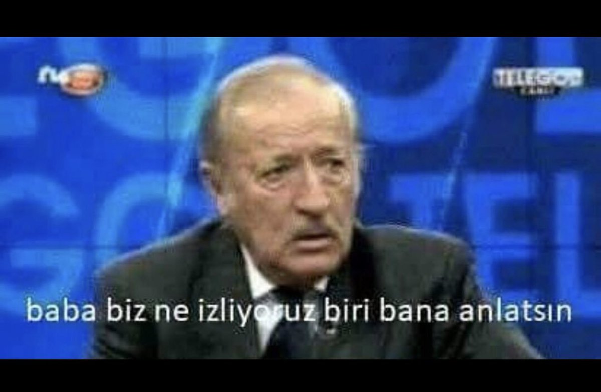 musa (@musassevinc) on Twitter photo 