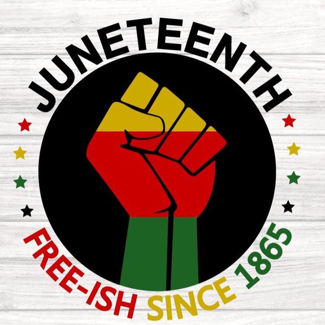 teenth1865's tweet photo. @itsprettyjamie JUNE TEENTH 🚨⛓

Contract 🚥
0x08ffca04356ff2387043d5d80116479c610841a9

2% Usage Reward 💸

100 Million Total Supply 🪙

20k MarketCap 💰💰

Liquidity Lock✅✅✅

https://t.co/gqVstIjB2W

https://t.co/tsn2u0VFDh
Dextools

https://t.co/Uj0AbSnWzN https://t.co/oxK6138GB0