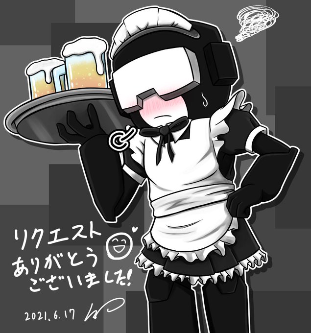 タンクマンのtwitterイラスト検索結果
