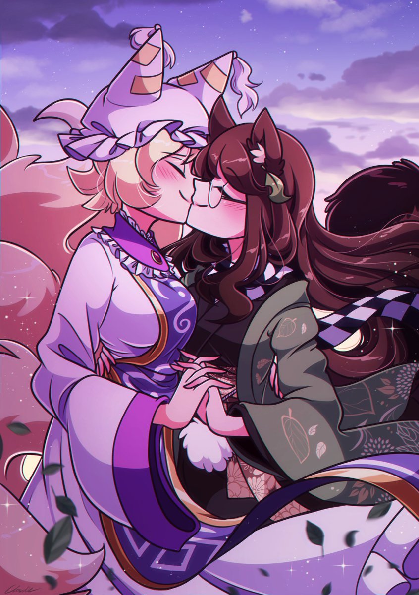 cloudie @ plush interest check LIVE! ✨ tweet media