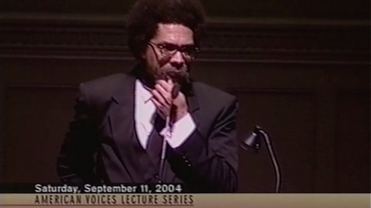 Northwest Film Forum tweet media