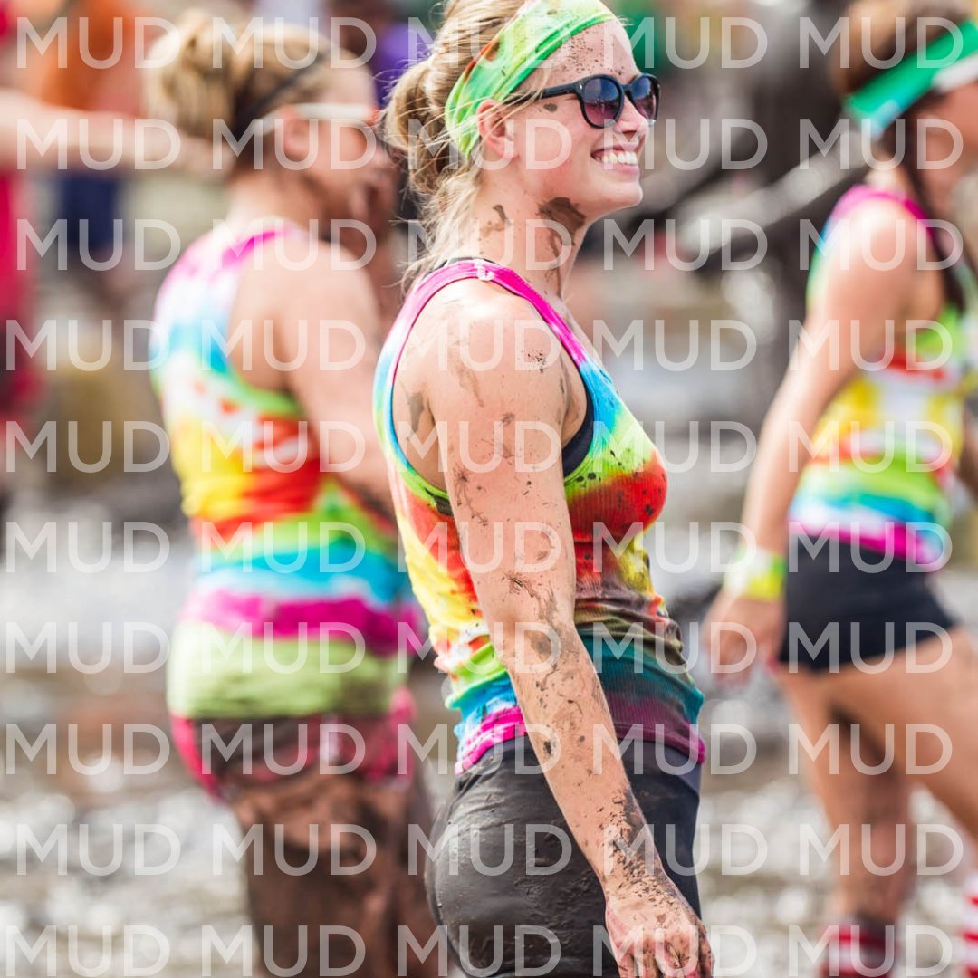 ohioepilepsy's tweet photo. Keep sending us your favorite photos from the past 30 years of MUD! Email them to ohiomud@efa.org and we'd love to share them on social media over the next few weeks leading up to this year's event! #DirtyThirty https://t.co/yT2YDV64Vg