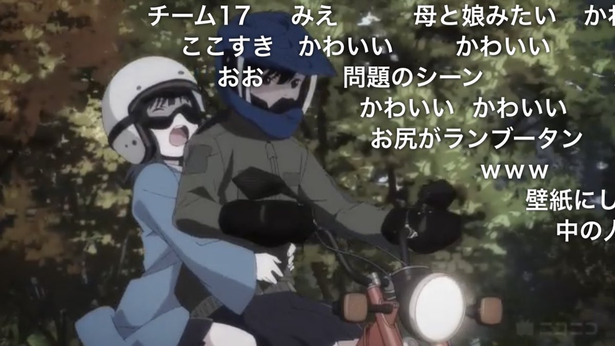 Awd7aihuo5lo M Awd7aihuo5lo M