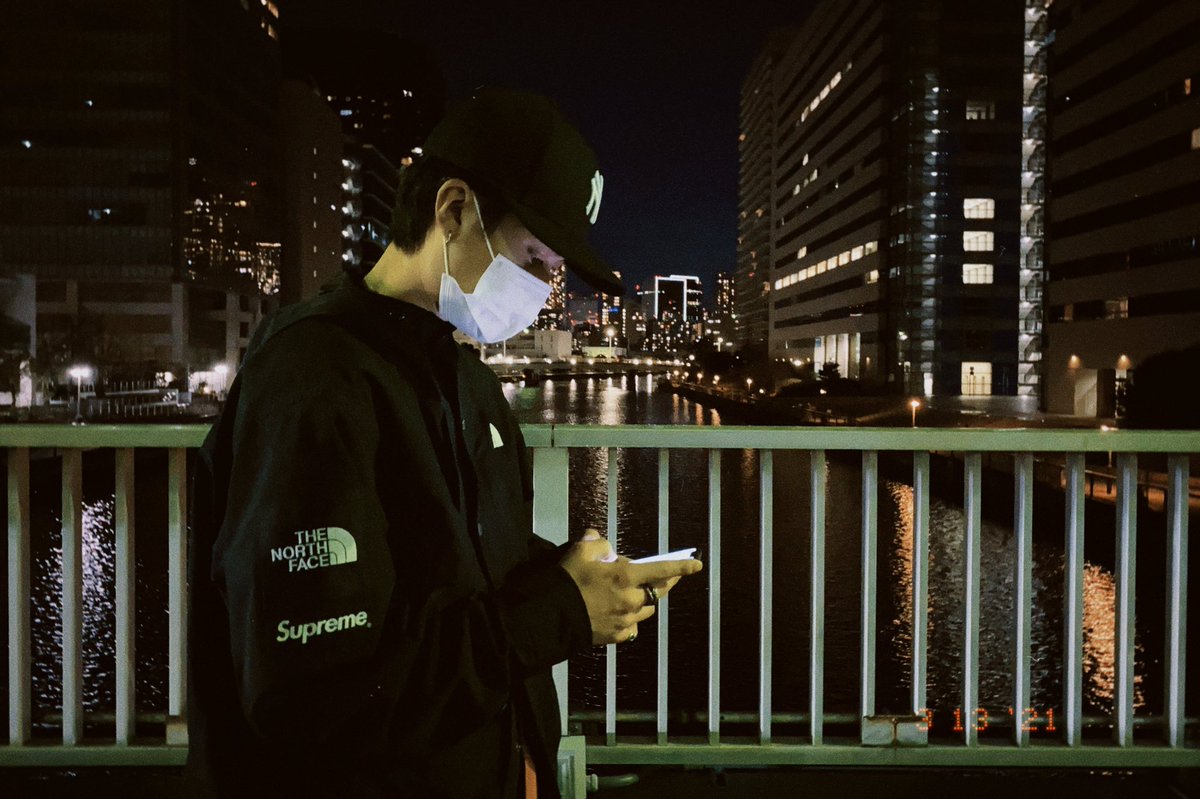 Toppo130's tweet photo. 全力ニート生活 https://t.co/Z6tnuMDmHj