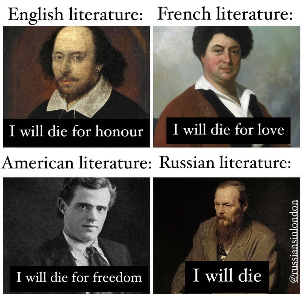 BeyleGeorges's tweet image. 