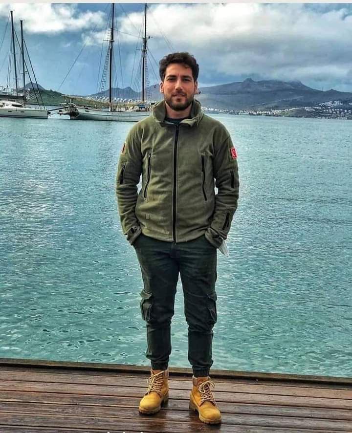 Osman Gürün