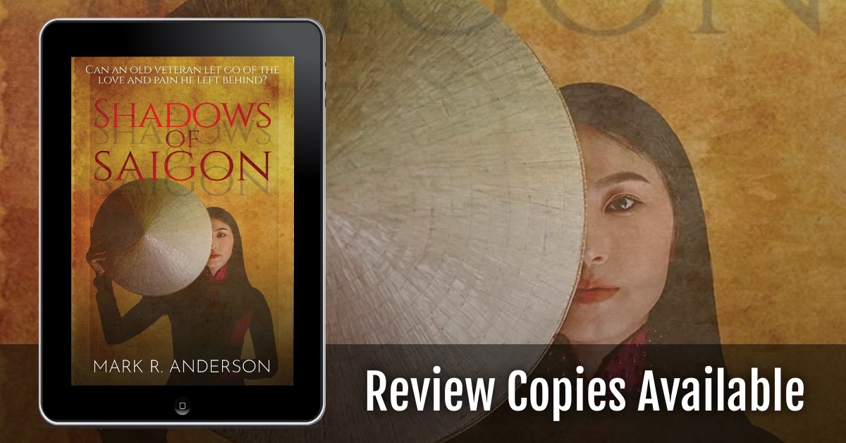 Book Review Buzz tweet media