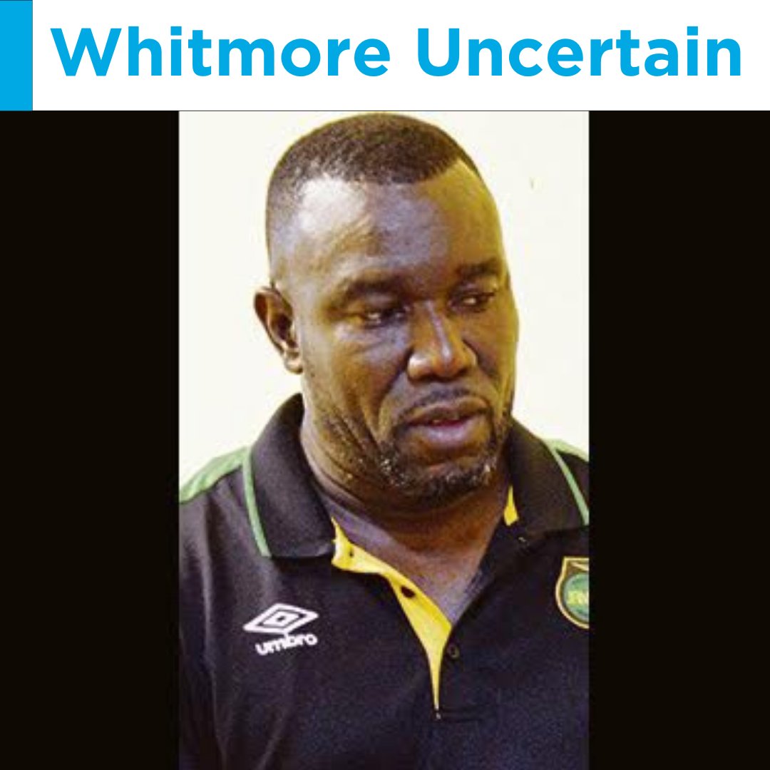Western Mirror (@Western_Mirror) / Posts / X