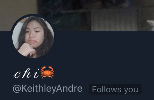$200 Winner DM me to Claim your prize!