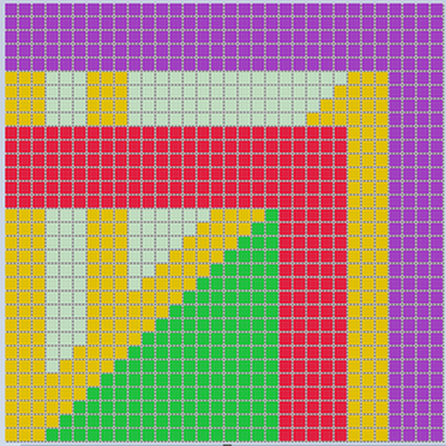 WisteriaAngle's tweet image. Thank you so much @Elementor for all this great information, inspiration and worldwide embrace.
#webcreators2021