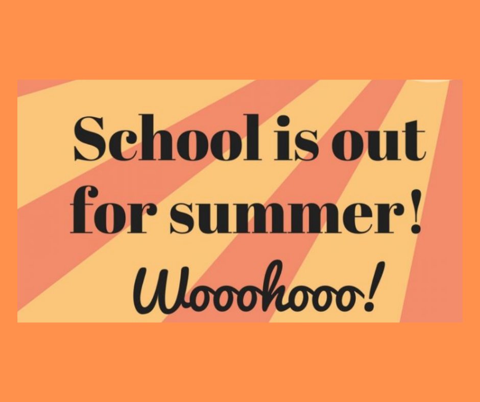 KIPP ENC Schools tweet media