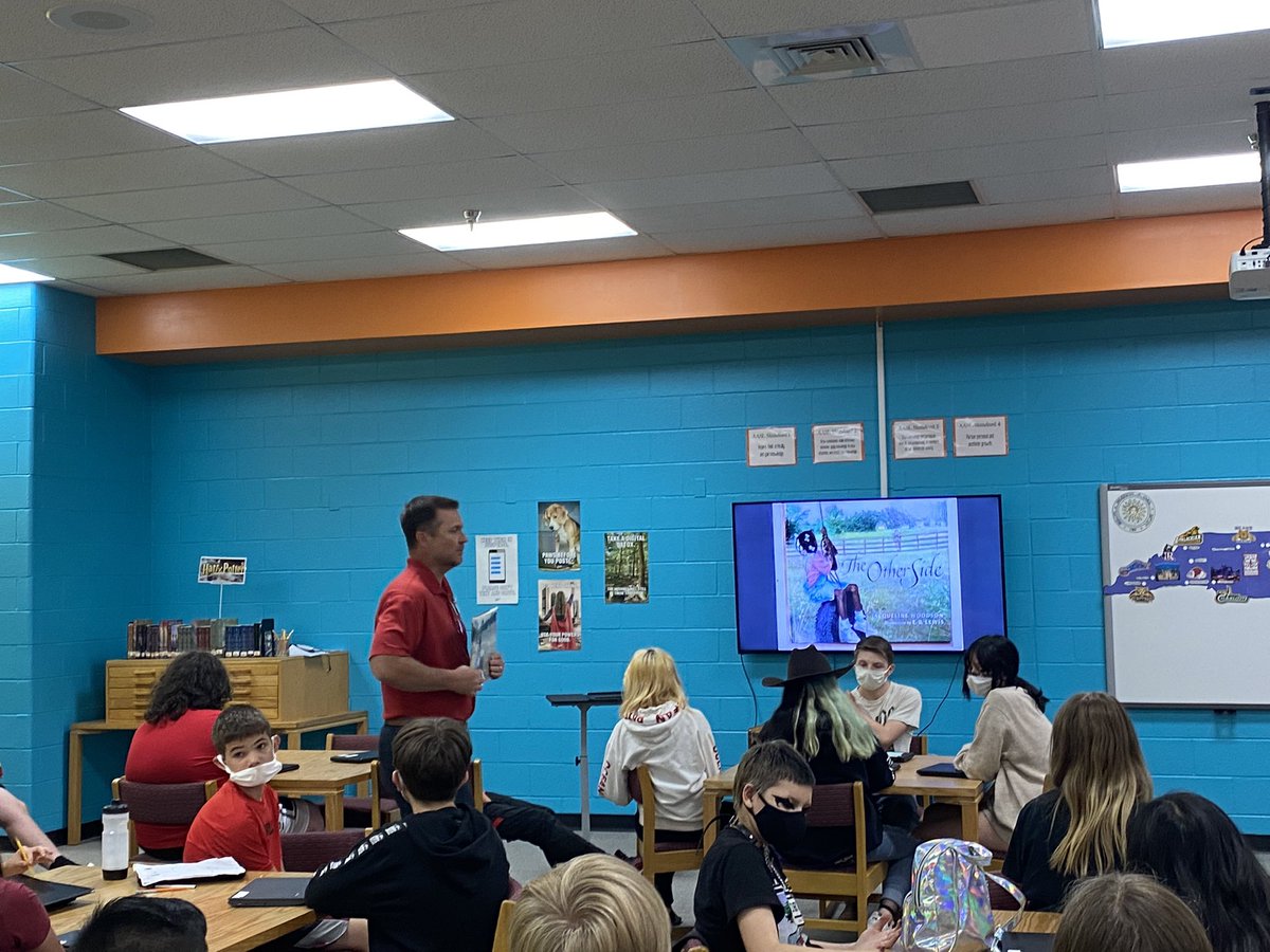 Dillon Sain tweet media