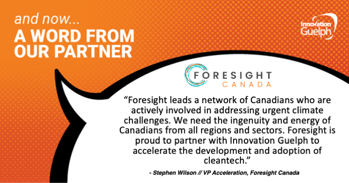 BoundlessAccel's tweet photo. We value our partners and sponsors who help us to help our clients. And now, here's a word from our partner, @ForesightCAC 📢
#IGPartner #Community
To learn more about Foresight Canada, visit https://t.co/NnW1IOEMYI https://t.co/WJ1vPOyUVW