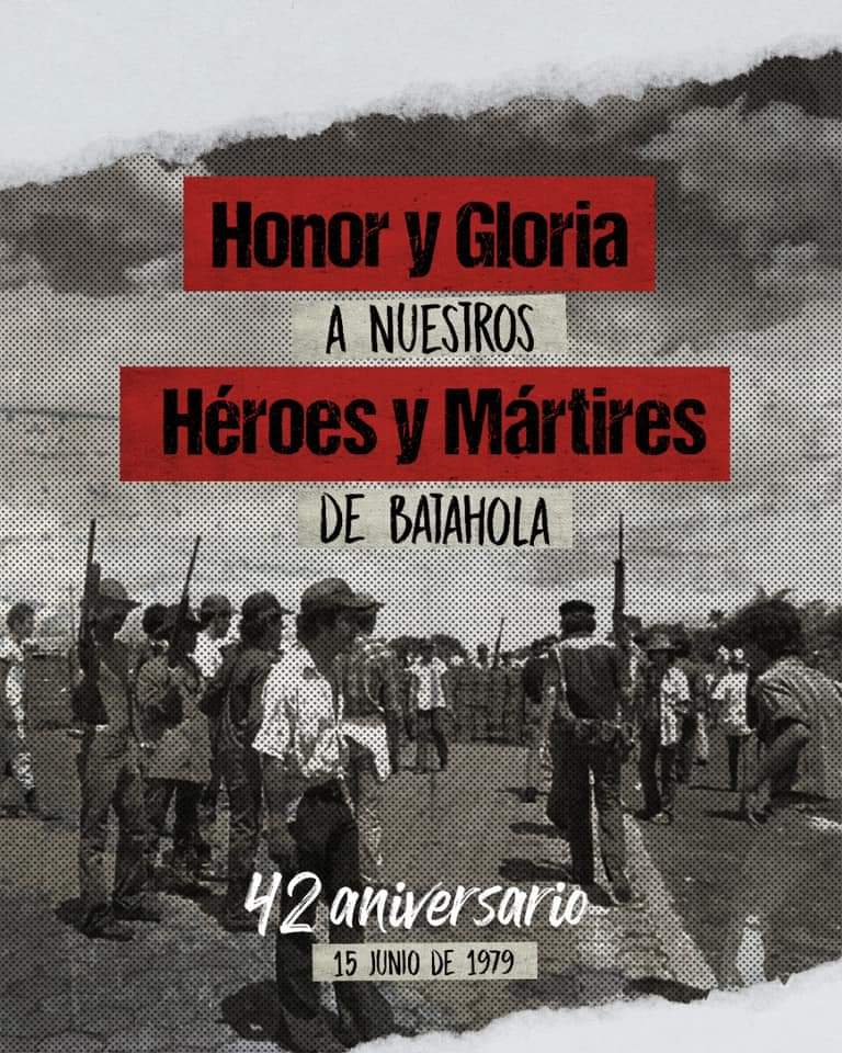 NicPazto's tweet photo. Honor y Gloria ✊
#LaPazEsElCaminoDaniel2021 https://t.co/mY4HAneasU
