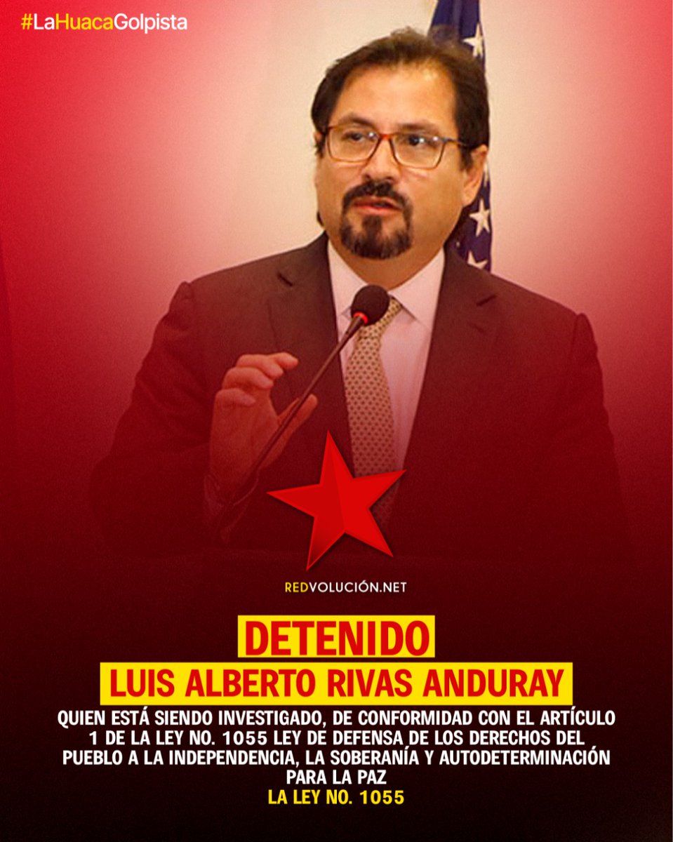 NicPazto's tweet photo. No mas impunidad a los traidores de la patria #Nicaragua #LaHuacaGolpista https://t.co/umV7h7brXH