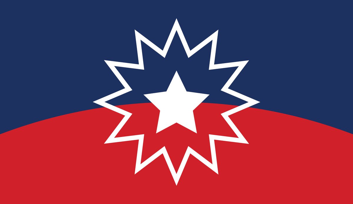 _r3lla_341's tweet photo. The only Independence that demands #PureReparationsNow #PureProtectiveClassStatusNOw #JuneTeenth2021 is not a rainbow coalition flag. Stop trying attach Sexuality politics to a Justice claim for Black Americans Descendants of Chattel slavery #Freedmen #BADOCS #ADOSL https://t.co/G2XVZNAr3P