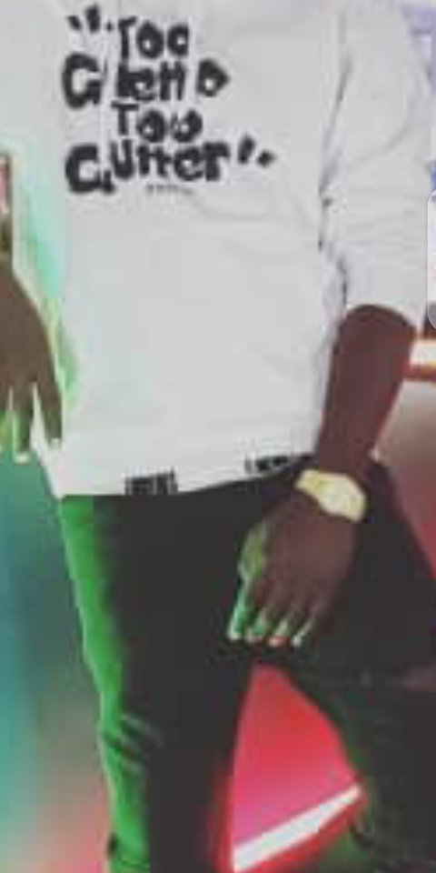 TOTHETOPMAG's tweet photo. Jersey YaJuventus amayikonda ija ilinso Mkatimo🤝
#MkatimoVisuals On the Way
#Mkatimo Video shoot 🔥 https://t.co/5ZsyD9yeAB