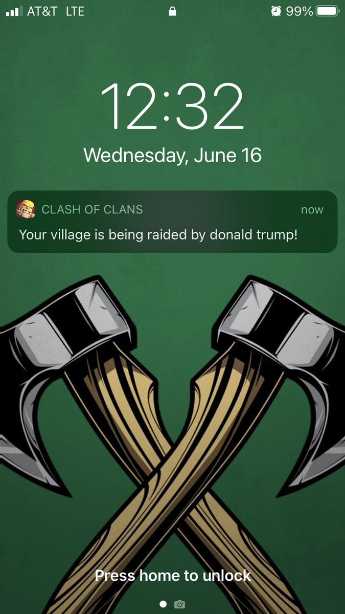 KablesPC's tweet image. Oh boy.