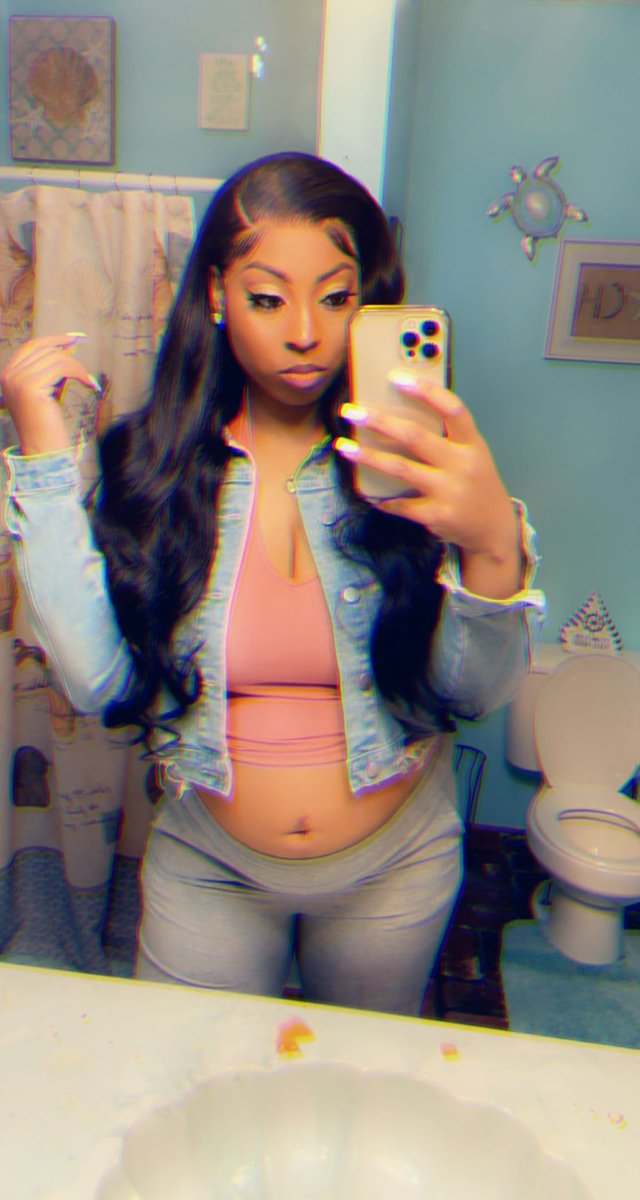 belle__molly's tweet photo. Our time is short babygirl 🙏🏽💕 https://t.co/eBqKkh0F5u